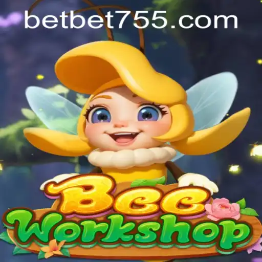 BeeWorkshop: A Creative Gaming Experience