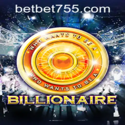 Exploring Billionaire: The Ultimate Guide to Bet755 PH Login and Gameplay