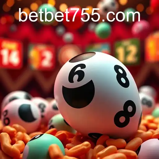 Bingo Games: The Evolution, Popularity, and Technological Advancements