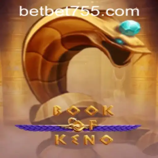 BookOfKeno: A Comprehensive Guide with Current Insights