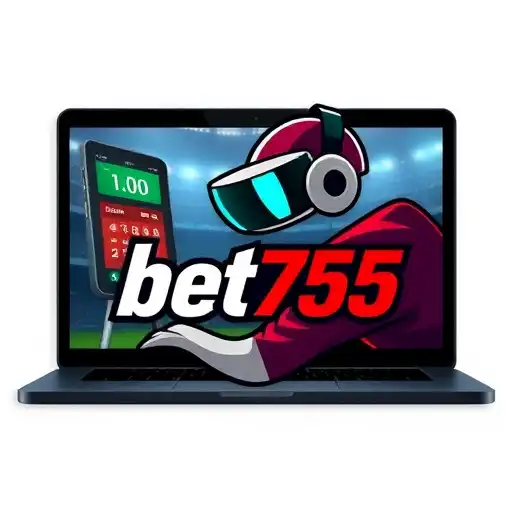 Avanços na Regulação de Apostas Online no Brasil