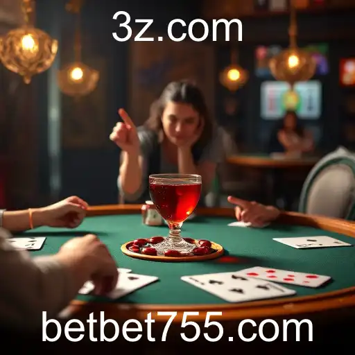 Ascensão do Jogo Online no Brasil e seu Impacto Econômico