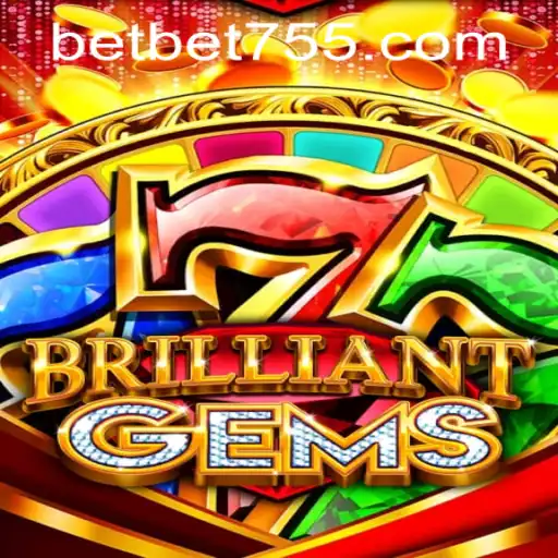 Discover BrilliantGems: A Dazzling Adventure with Bet755 PH Login