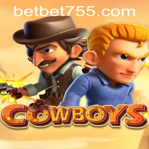 COWBOYS Game Overview and Rules with bet755 PH Login