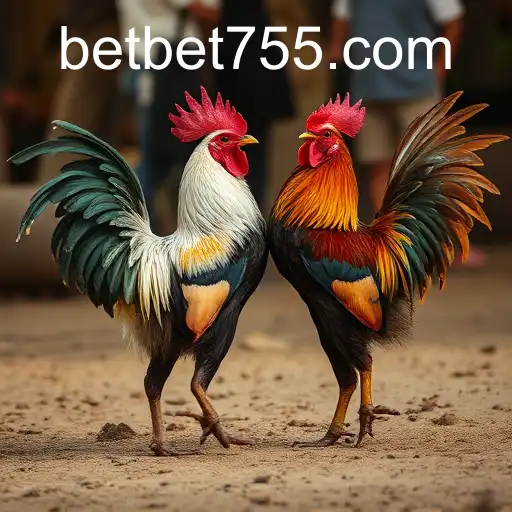 Cockfighting: An Insight into History and Culture