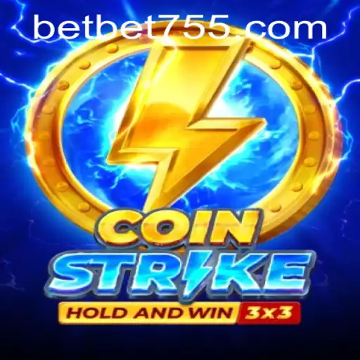 Discover Coinstrike: An Exciting Gaming Experience with Bet755 PH