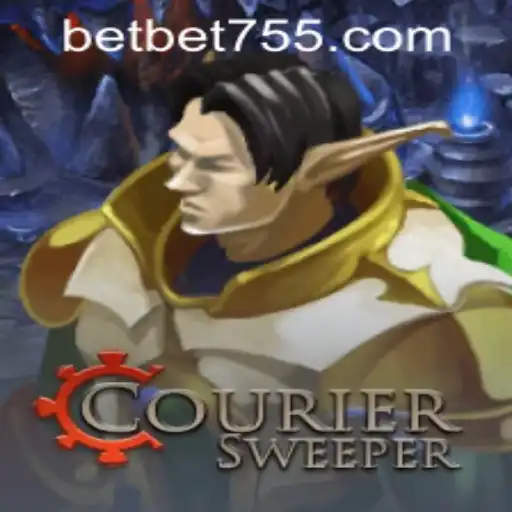 CourierSweeper Game: Navigate the Digital Labyrinth with Expertise