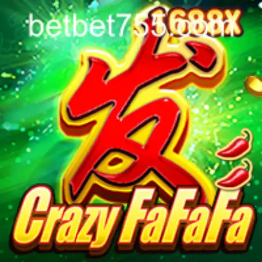 Exploring the Thrills of CrazyFaFaFa and Bet755 PH Login