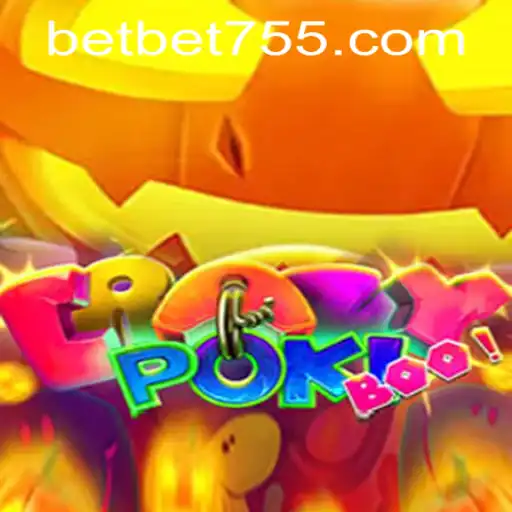 Exploring CrazyPokiBoo: A Thrilling Journey into the World of Virtual Fun