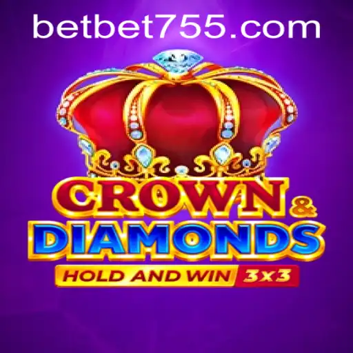 Exploring Crowndiamonds: A Revolutionary Casino Game