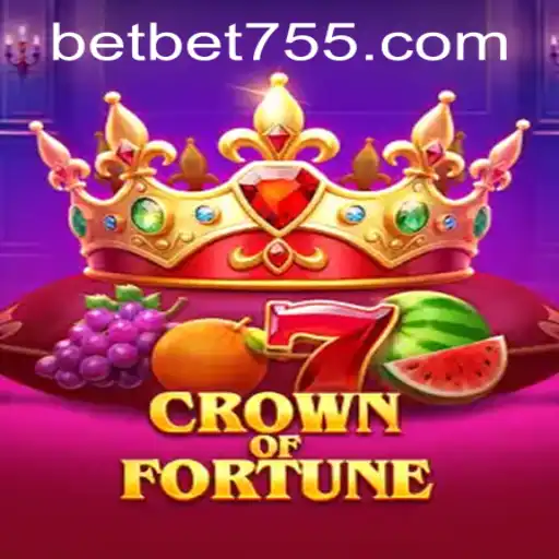 Crown of Fortune: An Epic Journey into Fantasy and Strategy