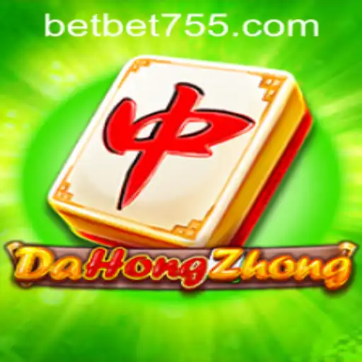 Exploring DaHongZhong: A Captivating Game Experience with Bet755 PH Login