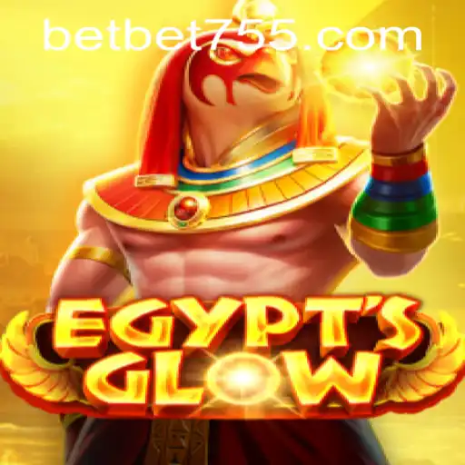 Exploring the Mysteries of EgyptsGlow: A New Gaming Experience
