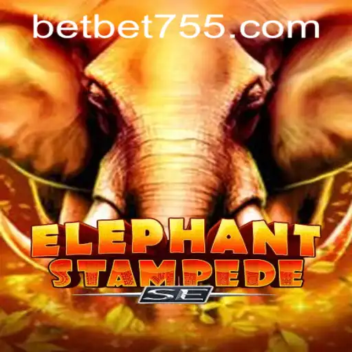 Discovering ElephantStampedeSE: A Thrilling Adventure