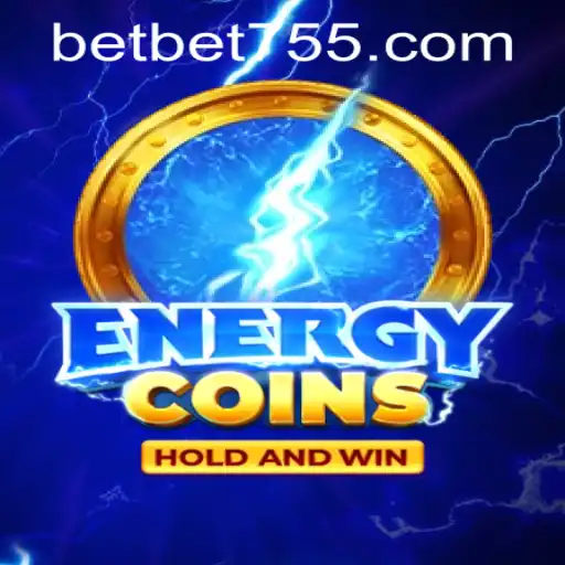 Exploring EnergyCoins: A New Era in Gaming and Betting with bet755 PH Login