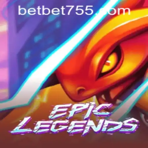 Exploring EpicLegends: A Complete Guide to the Game and Bet755 PH Login