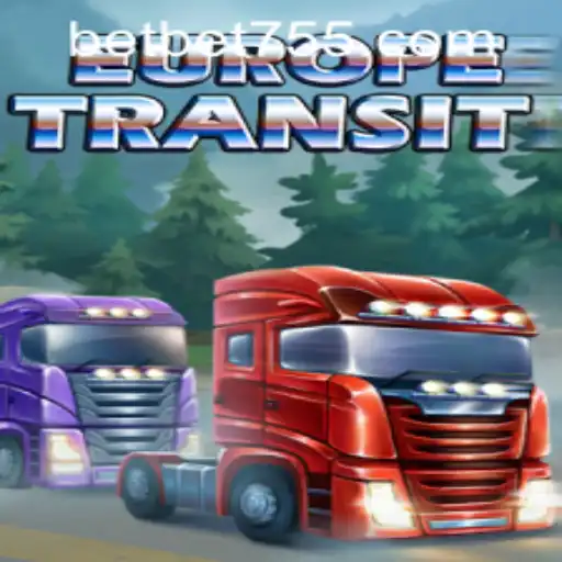Discover the Thrills of EuropeTransit: A Journey Through a Virtual Europe