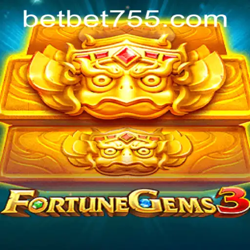 Unveiling FortuneGems3: An In-Depth Look into the Latest Gaming Sensation