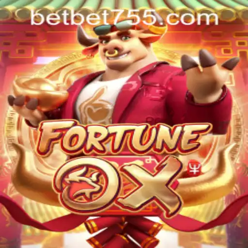 Unveiling FortuneOx: A Thrilling Journey through Chance and Luck in Bet755 PH