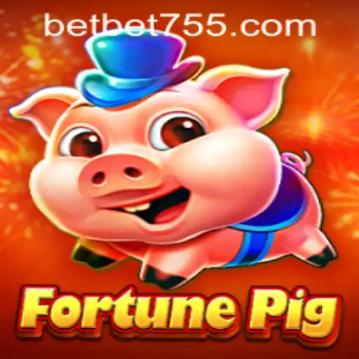 FortunePig: A Thrilling Adventure in Online Gaming
