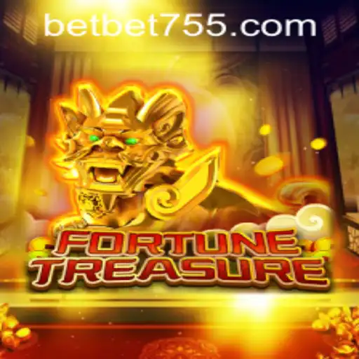 FortuneTreasure: Exploring the Exciting World of Online Gaming with bet755 PH Login