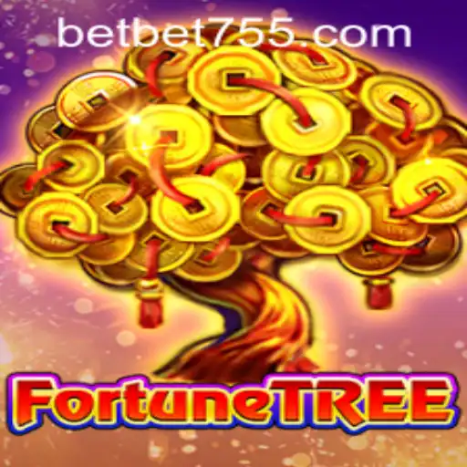 Discover the Exciting World of FortuneTree and Seamless Bet755 PH Login Experience
