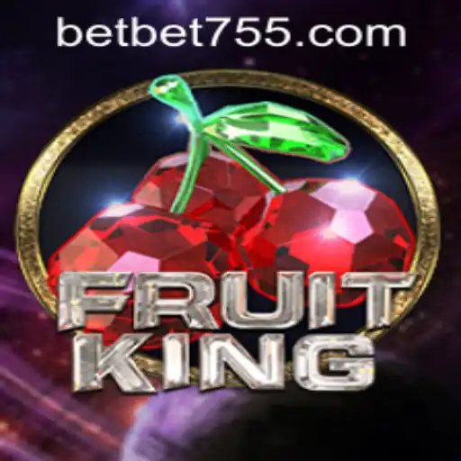 Exploring FruitKing: A Comprehensive Guide to the Latest Gaming Sensation with a Focus on bet755 PH Login