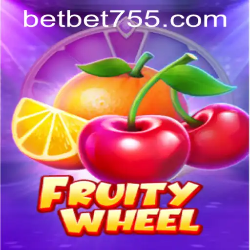 Discover the Excitement of FruityWheel: A Comprehensive Guide to Gameplay and Strategy