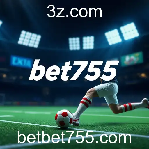 Inovações e Desafios nos Jogos Online