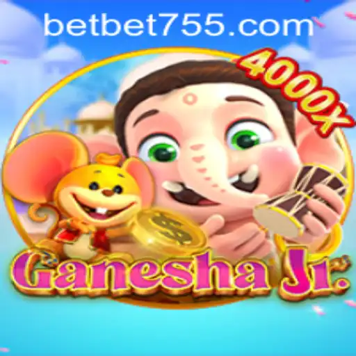Exploring GaneshaJr: The Game Revolutionizing Online Experiences
