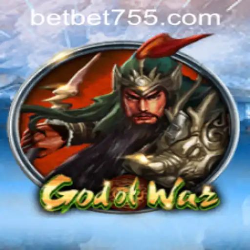 Exploring the World of God of War and the Online Phenomena of Bet755 PH Login