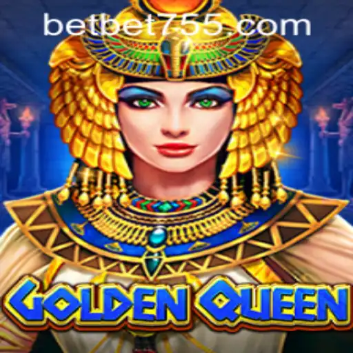 Discover the Excitement of GoldenQueen: Unveiling the Thrills and Gameplay