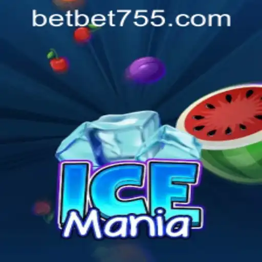 Exploring the IceMania Game and the bet755 PH Login Experience