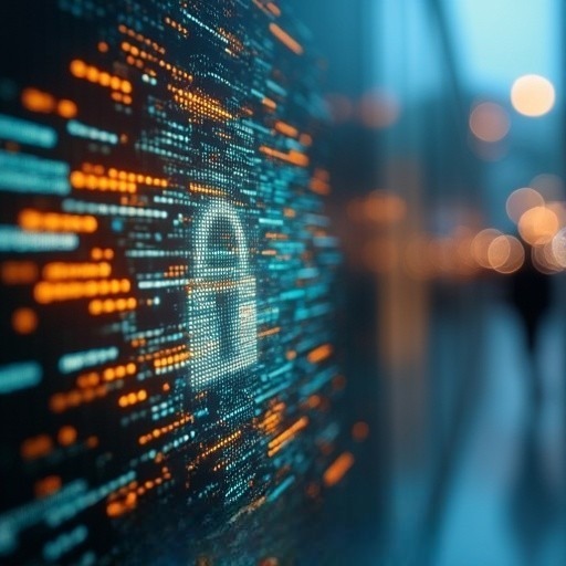 Statistics bet755 PH Login