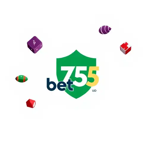 A Atualização dos Jogos Online e a Expansão do Bet755 em 2025