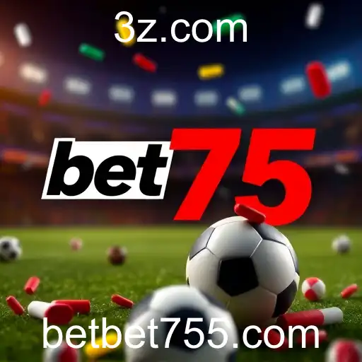 A Evolução do Mercado de Apostas no Brasil