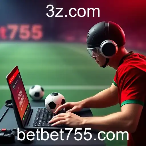 Os Desafios e Oportunidades do Crescimento dos Jogos Online em 2025