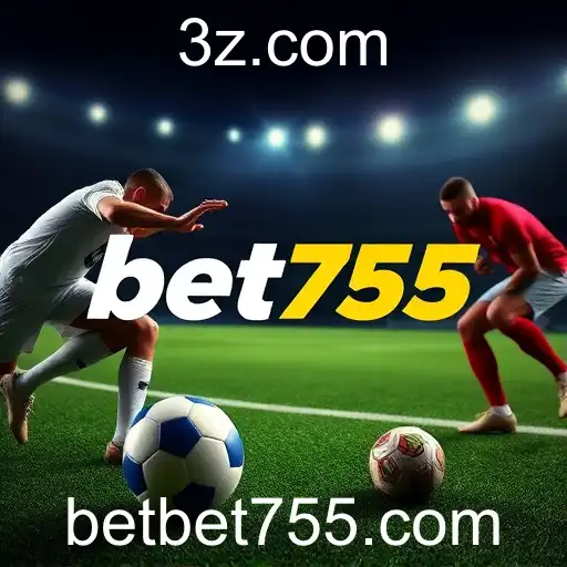 A Evolução dos Sites de Jogos Online em 2025