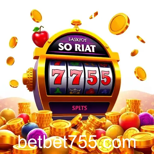 A Evolução das Apostas Online em 2025