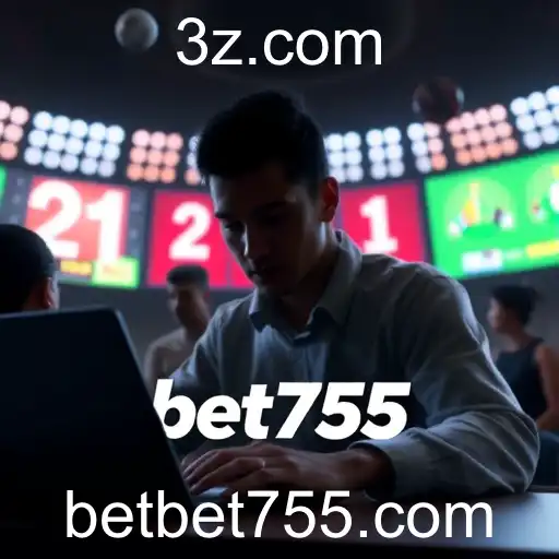 A Evolução dos Jogos Online e o Impacto no Brasil