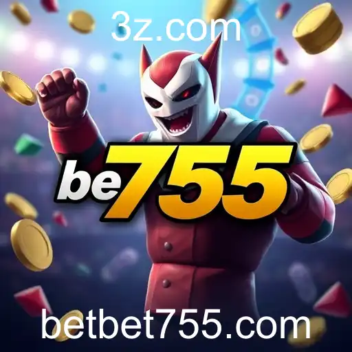 A Expansão do Mercado de Apostas Online em Portugal