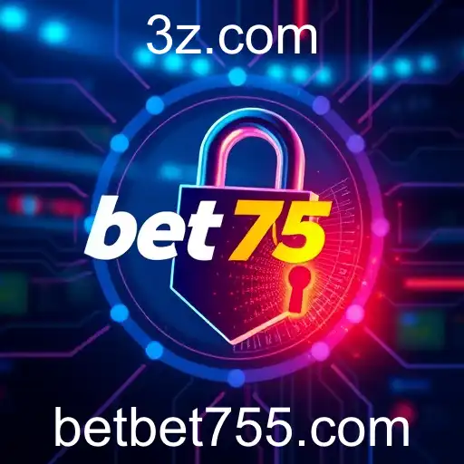 Expansão do Mercado de Jogos Online no Brasil