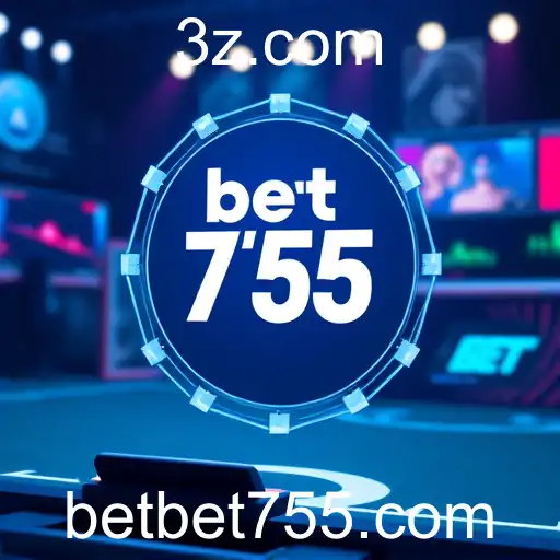 Expansão e Impacto do Bet755 em 2025