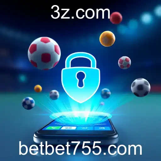 A Expansão do Mercado de Jogos Online: Análise de Tendências