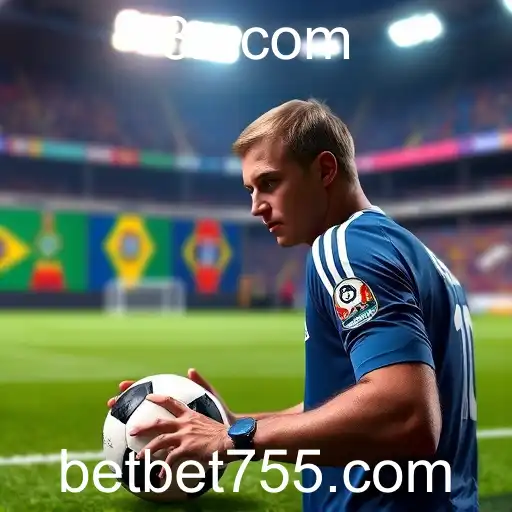 Expansão do Setor de Jogos Online em 2025