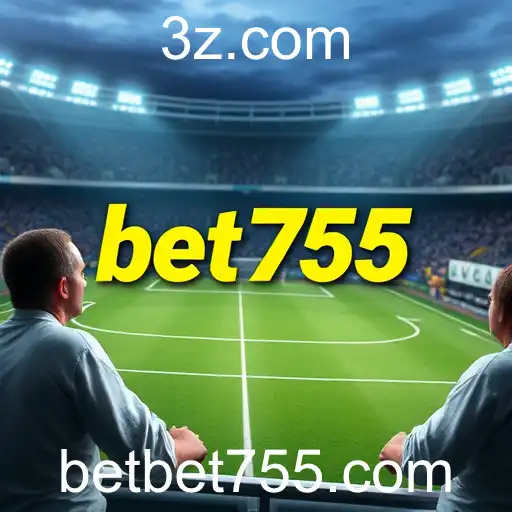 A Revolução dos Sites de Jogos em Português: bet755 e Além