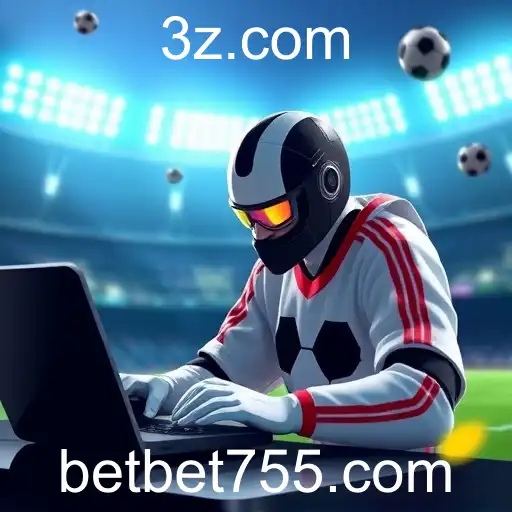 Crescimento do Mercado de Jogos em 2025