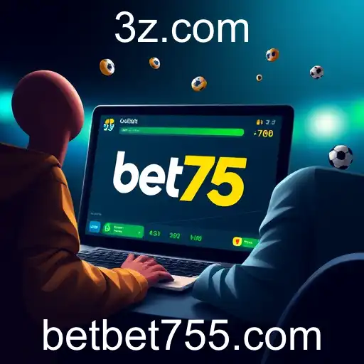 Tendências do Mercado de Jogos Online em 2025