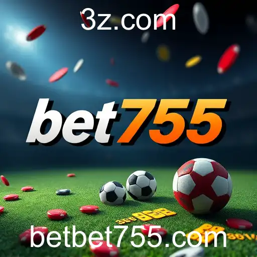 O Crescimento dos Jogos Online em Português