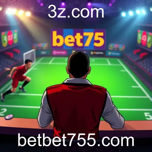 O Crescimento dos Jogos Online em 2025